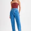 romina_5-2.webp Women MESHKI Bodysuits<Romina