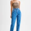 Women MESHKI Bodysuits<Romina