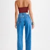 romina_6-1.webp Women MESHKI Bodysuits<Romina