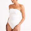 romina_6.webp Women MESHKI Bodysuits<Romina