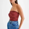 romina_7-1.webp Women MESHKI Bodysuits<Romina