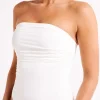 romina_7.webp Women MESHKI Bodysuits<Romina
