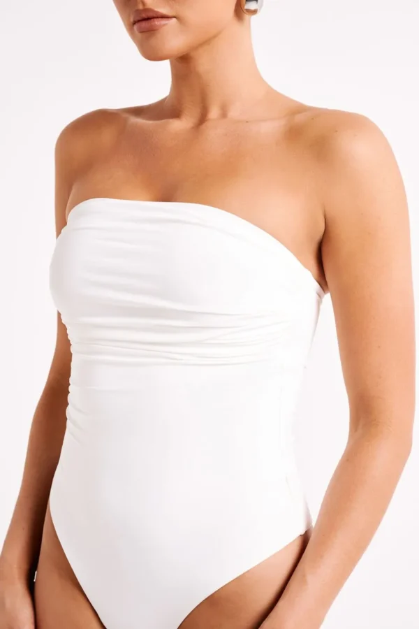 romina_7.webp Women MESHKI Bodysuits<Romina