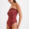 romina_8-1.webp Women MESHKI Bodysuits<Romina