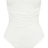 romina_8.webp Women MESHKI Bodysuits<Romina