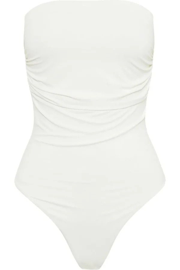 romina_8.webp Women MESHKI Bodysuits<Romina