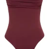 romina_9.webp Women MESHKI Bodysuits<Romina