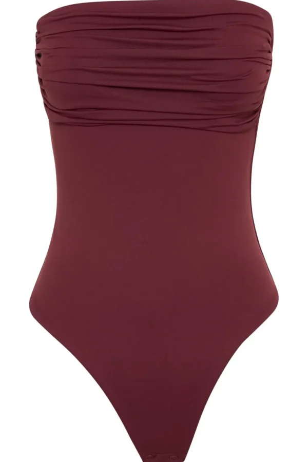 romina_9.webp Women MESHKI Bodysuits<Romina