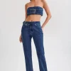 Women MESHKI Two Piece Sets<Romona