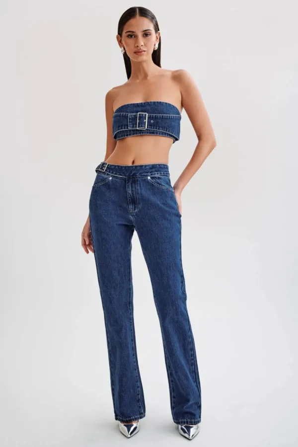romona_0.webp Women MESHKI Two Piece Sets<Romona