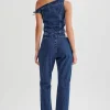 romona_2.webp Women MESHKI Two Piece Sets<Romona