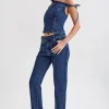 romona_4.webp Women MESHKI Two Piece Sets<Romona