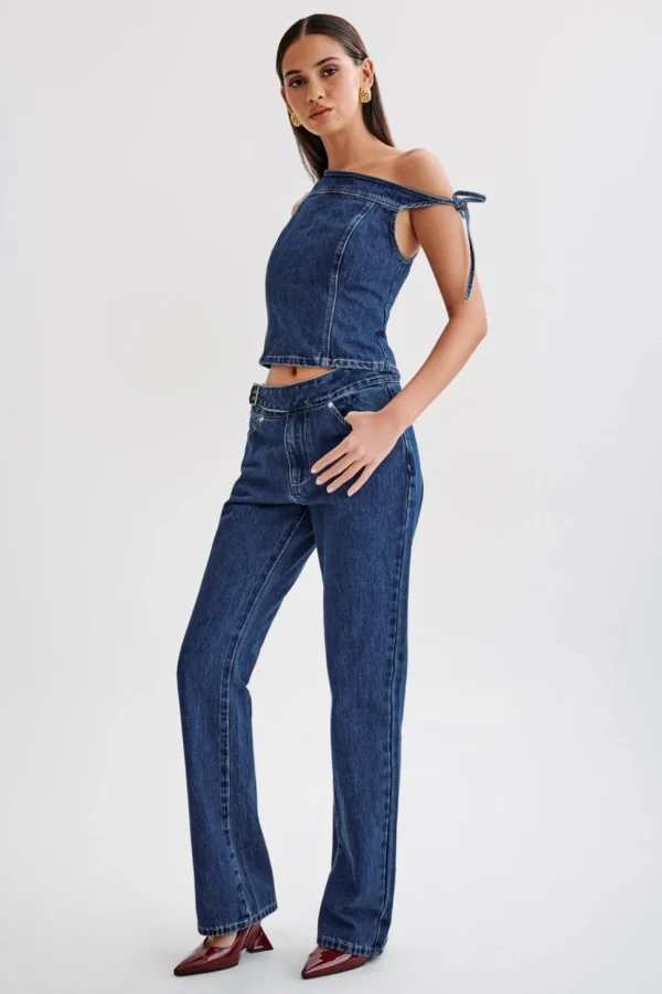 romona_4.webp Women MESHKI Two Piece Sets<Romona