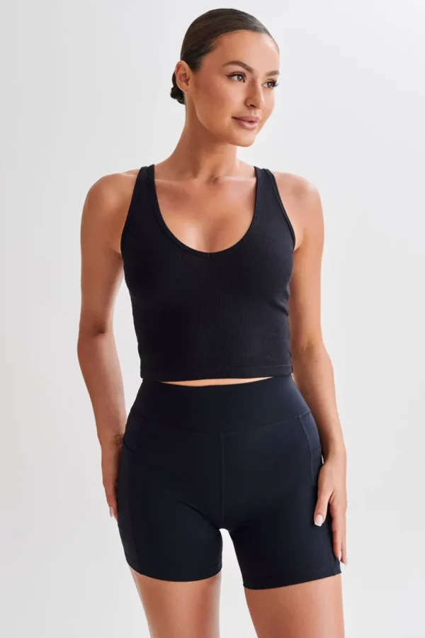 Women MESHKI Tops<Rory