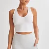 rory_0.webp Women MESHKI Tops<Rory