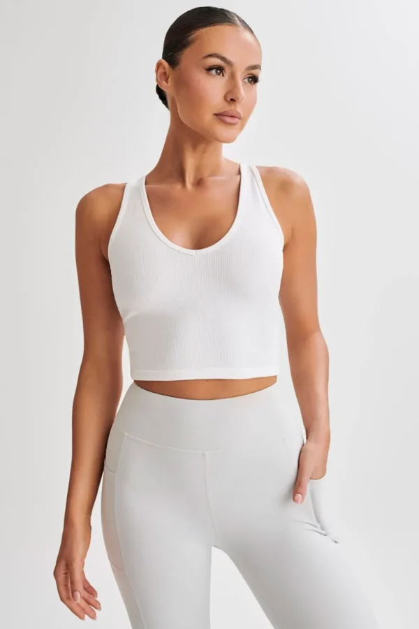 rory_0.webp Women MESHKI Tops<Rory