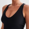 Women MESHKI Tops<Rory