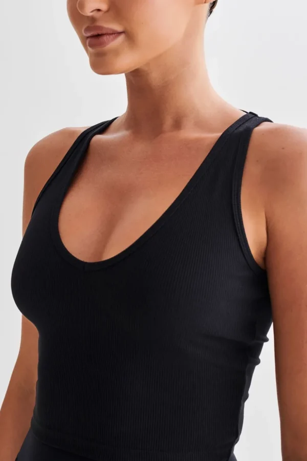 Women MESHKI Tops<Rory