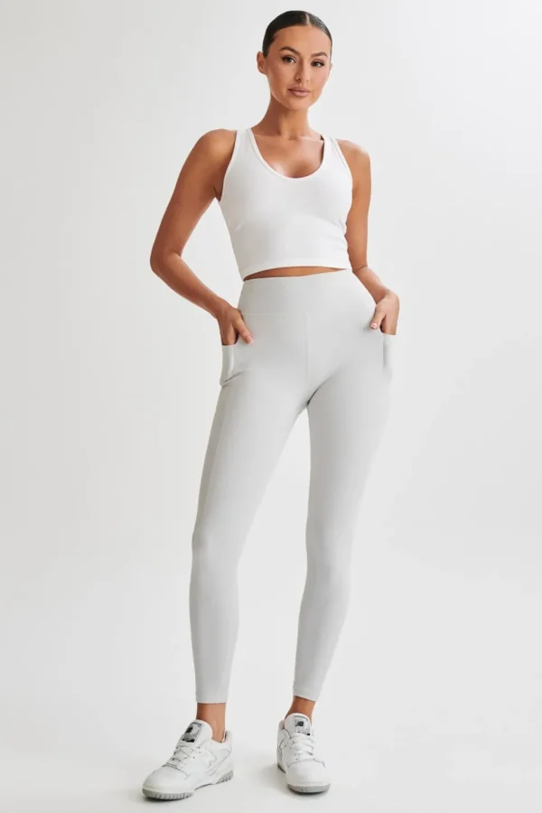 rory_5.webp Women MESHKI Tops<Rory