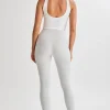 rory_6.webp Women MESHKI Tops<Rory