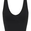 Women MESHKI Tops<Rory