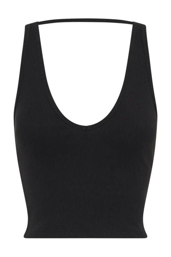 Women MESHKI Tops<Rory