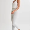 rory_8.webp Women MESHKI Tops<Rory