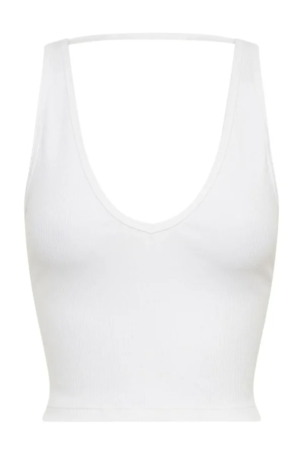 rory_9.webp Women MESHKI Tops<Rory