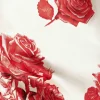 Women MESHKI Maxi Dresses<Rosalie