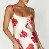 Women MESHKI Maxi Dresses<Rosalie
