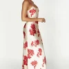 Women MESHKI Maxi Dresses<Rosalie