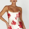 Women MESHKI Maxi Dresses<Rosalie
