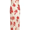 Women MESHKI Maxi Dresses<Rosalie