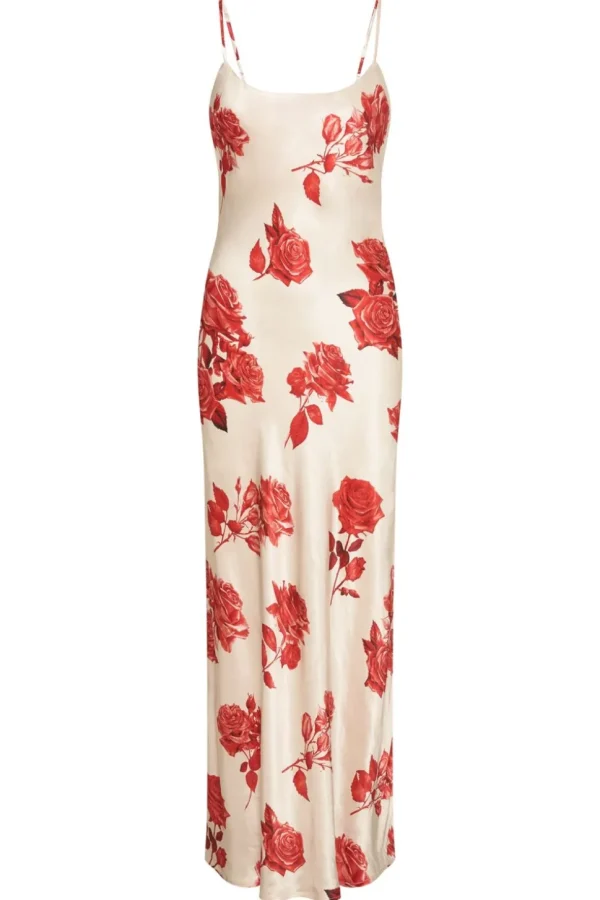 Women MESHKI Maxi Dresses<Rosalie