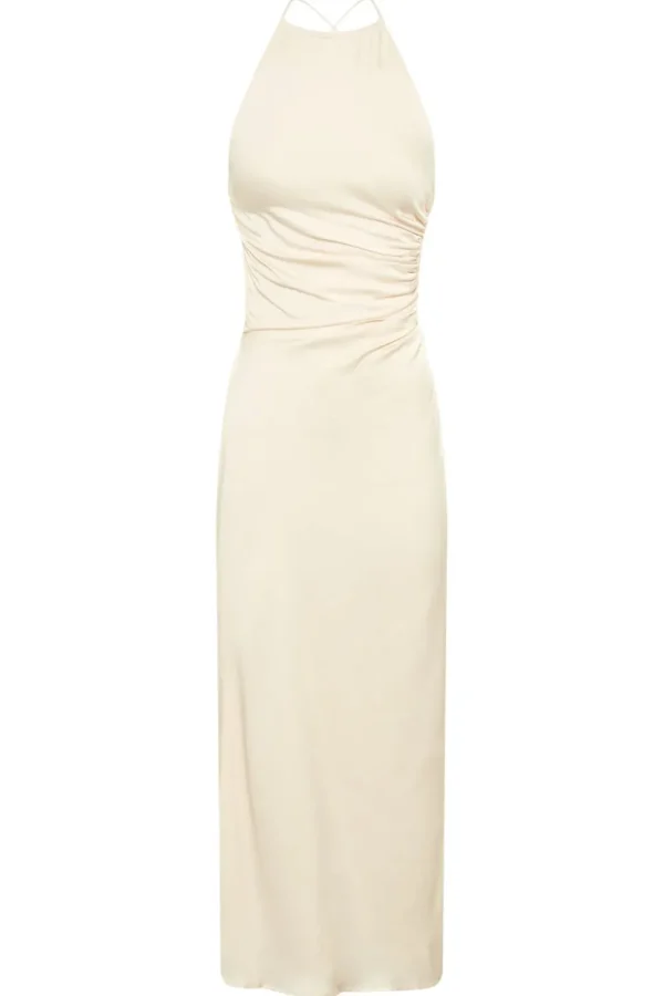 rosalina_11-1.webp Women MESHKI Midi Dresses<Rosalina