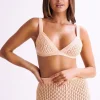 rosana_0-1.webp Women MESHKI Two Piece Sets<Rosana