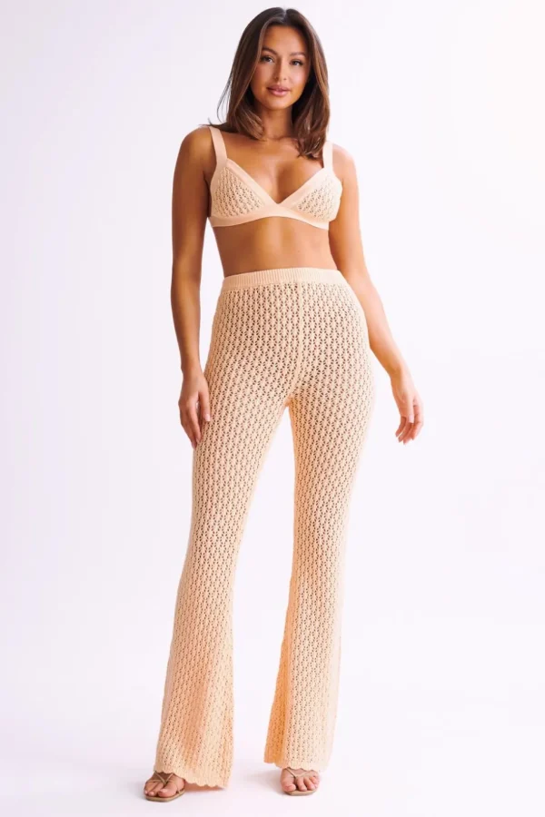 rosana_0.webp Women MESHKI Two Piece Sets<Rosana