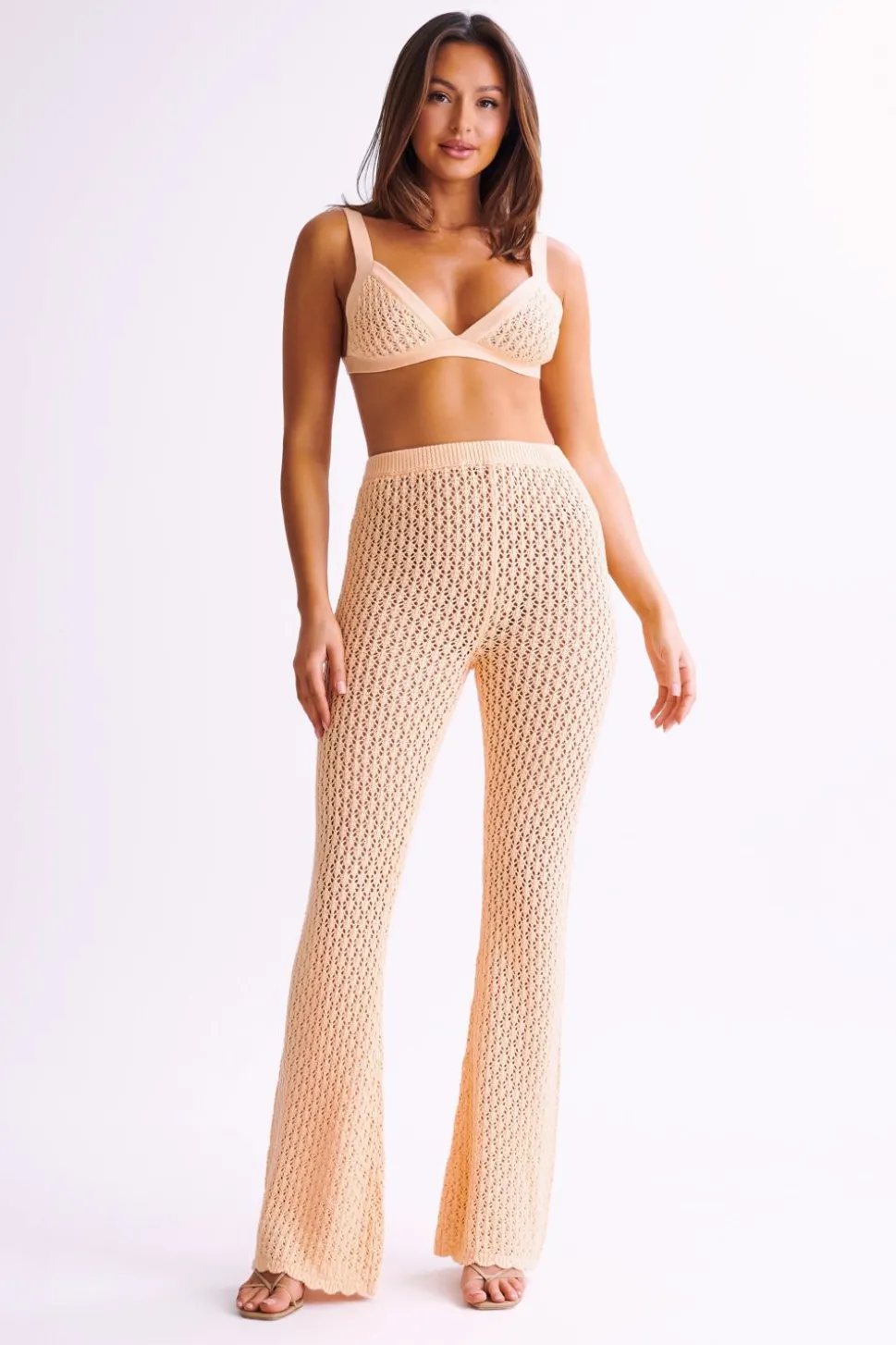 rosana_0.webp Women MESHKI Two Piece Sets<Rosana