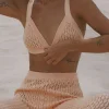 rosana_1-1.webp Women MESHKI Two Piece Sets<Rosana
