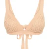 rosana_10-1.webp Women MESHKI Two Piece Sets<Rosana
