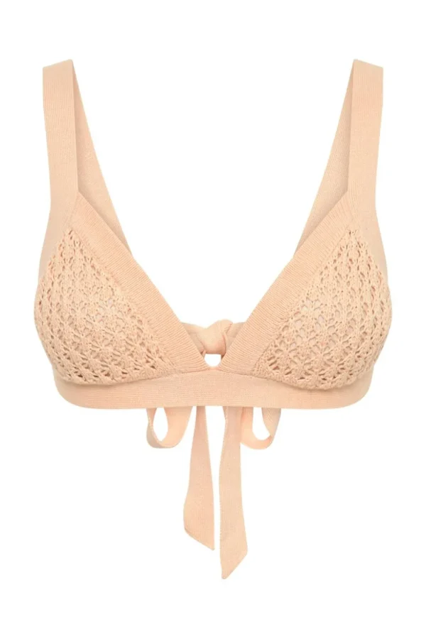 rosana_10-1.webp Women MESHKI Two Piece Sets<Rosana