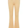 rosana_10.webp Women MESHKI Two Piece Sets<Rosana