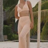 rosana_3-1.webp Women MESHKI Two Piece Sets<Rosana