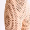 rosana_3.webp Women MESHKI Two Piece Sets<Rosana