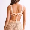 rosana_4-1.webp Women MESHKI Two Piece Sets<Rosana