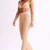 rosana_4.webp Women MESHKI Two Piece Sets<Rosana