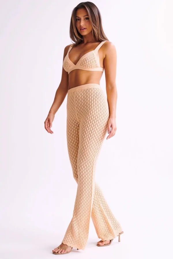 rosana_4.webp Women MESHKI Two Piece Sets<Rosana