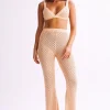 rosana_5-1.webp Women MESHKI Two Piece Sets<Rosana