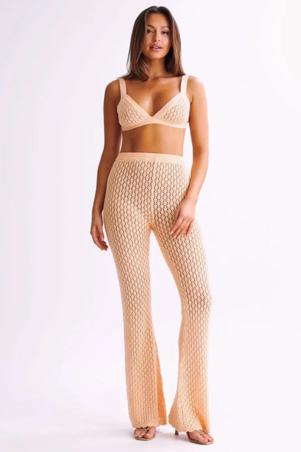 rosana_5-1.webp Women MESHKI Two Piece Sets<Rosana