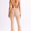 rosana_5.webp Women MESHKI Two Piece Sets<Rosana